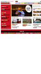 Mobile Screenshot of amsterdamsights.com